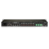 Biamp ZONE4
